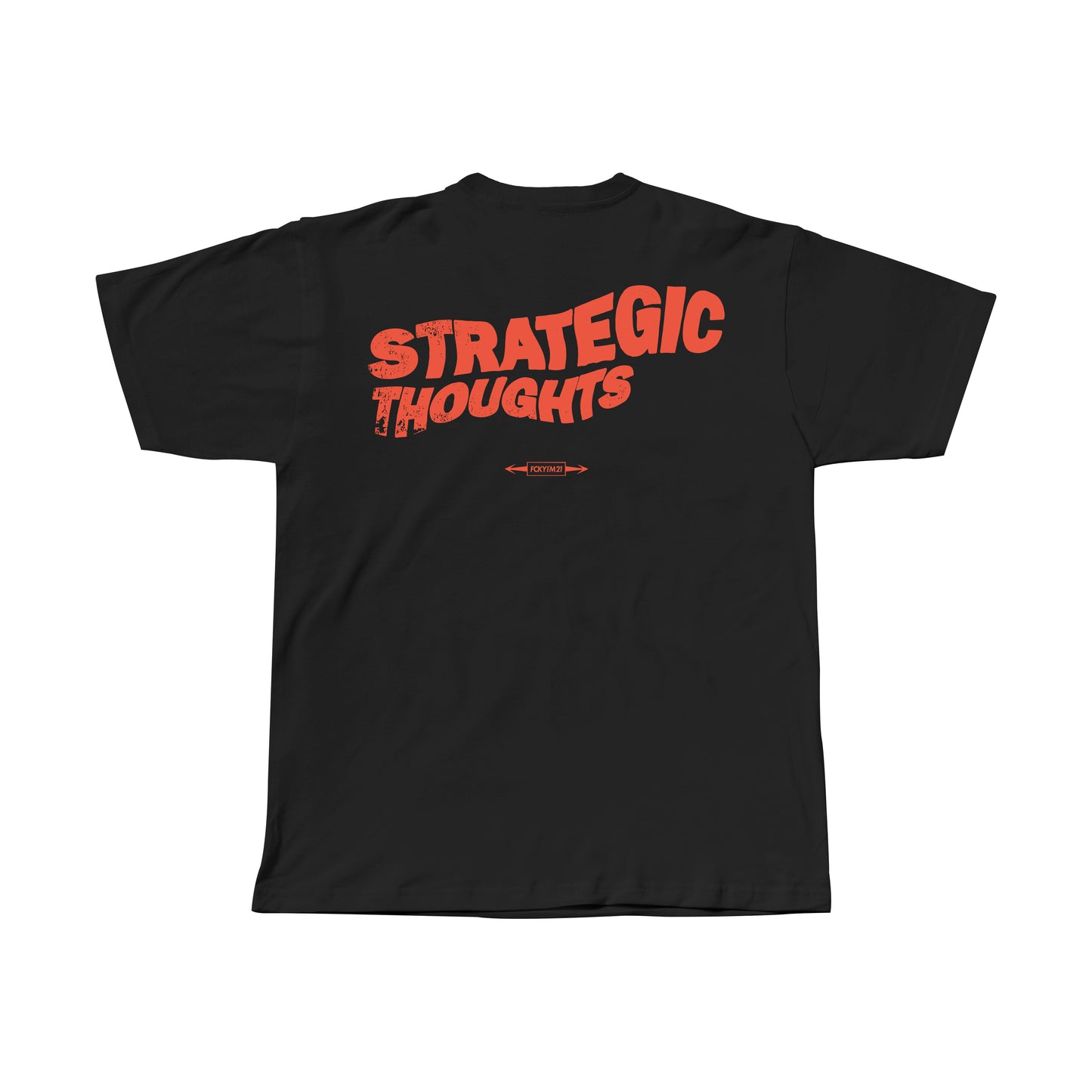 VESTAX CORPORATION / CAMISETA PREMIUM