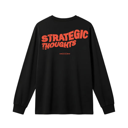 VESTAX CORPORATION / CAMISETA PREMIUM