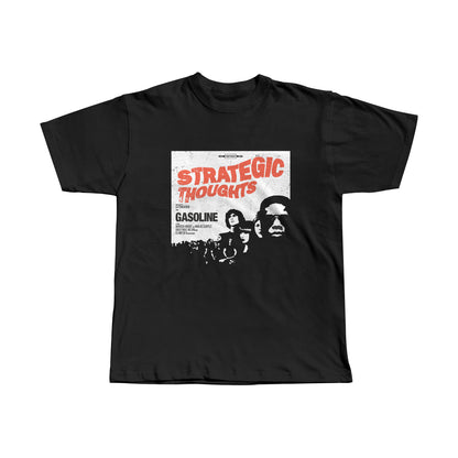 VESTAX CORPORATION / CAMISETA PREMIUM