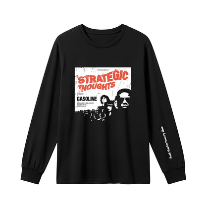 VESTAX CORPORATION / CAMISETA PREMIUM