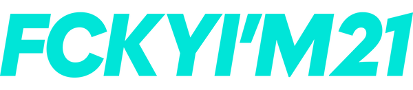 FCKYIM21