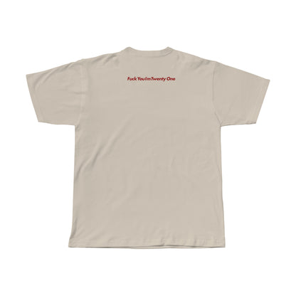 VESTAX JAPAN / PREMIUM TEE SHIRT