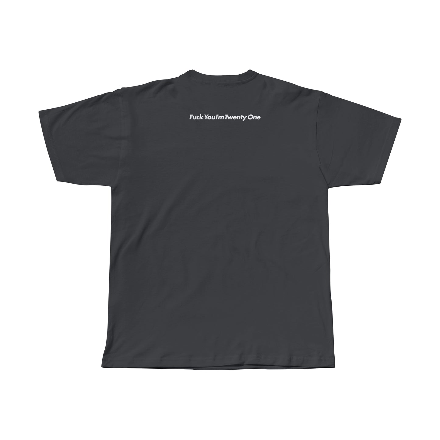 VESTAX CORPORATION / PREMIUM TEE SHIRT