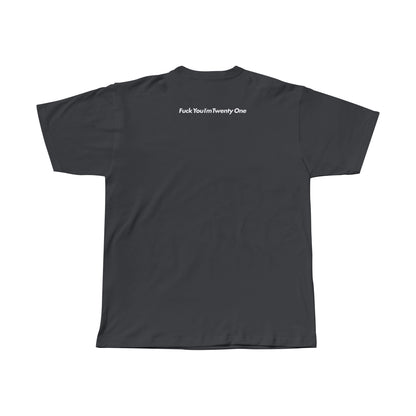 VESTAX CORPORATION / PREMIUM TEE SHIRT