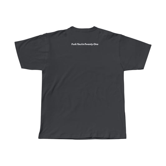 VESTAX CORPORATION / PREMIUM TEE SHIRT